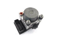 Recambio de nucleo abs para fiat ii panda (169) 1.2 referencia OEM IAM 71748288  