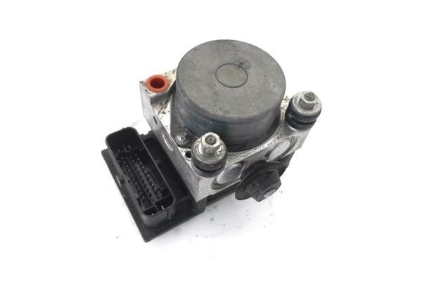 Recambio de nucleo abs para fiat ii panda (169) 1.2 referencia OEM IAM 71748288  