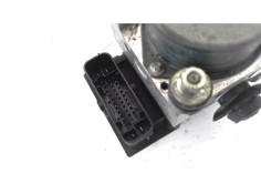 Recambio de nucleo abs para fiat ii panda (169) 1.2 referencia OEM IAM 71748288  