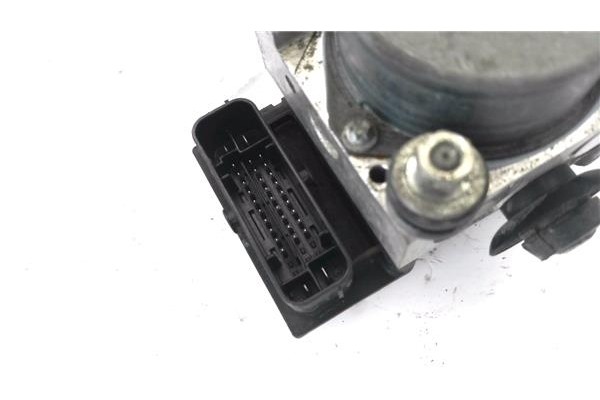 Recambio de nucleo abs para fiat ii panda (169) 1.2 referencia OEM IAM 71748288  