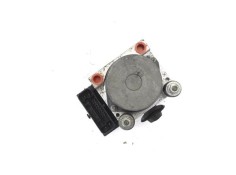 Recambio de nucleo abs para fiat ii panda (169) 1.2 referencia OEM IAM 71748288  