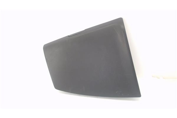 Recambio de guantera salpicadero para ford transit furgón 2.2 tdci referencia OEM IAM 6C11V06203A  