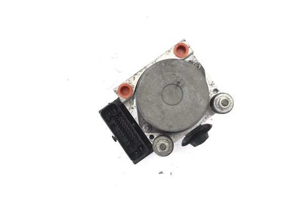 Recambio de nucleo abs para fiat ii panda (169) 1.2 referencia OEM IAM 71748288  