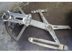 ELEVALUNAS MANUAL DELANTERO DERECHO 13173070 