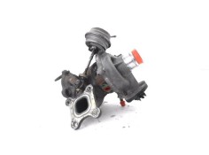 TURBO 5342005303 0444804 