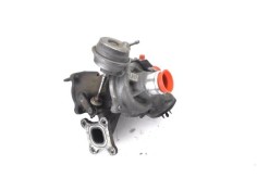 Recambio de turbo para ford c-max (cb7) 1.0 trend referencia OEM IAM 5342005303 0444804 