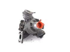 Recambio de turbo para ford c-max (cb7) 1.0 trend referencia OEM IAM 5342005303 0444804 
