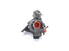 Recambio de turbo para ford c-max (cb7) 1.0 trend referencia OEM IAM 5342005303 0444804 