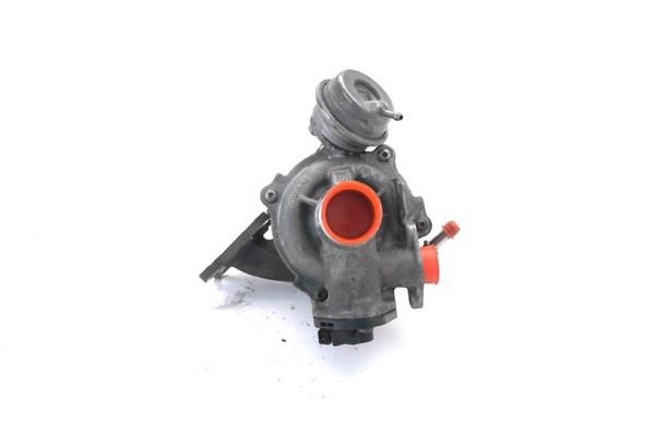 Recambio de turbo para ford c-max (cb7) 1.0 trend referencia OEM IAM 5342005303 0444804 