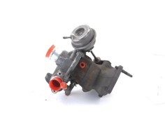 Recambio de turbo para ford c-max (cb7) 1.0 trend referencia OEM IAM 5342005303 0444804 