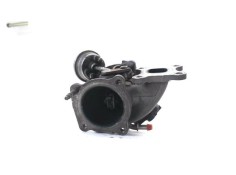 Recambio de turbo para ford c-max (cb7) 1.0 trend referencia OEM IAM 5342005303 0444804 