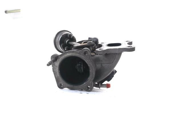 Recambio de turbo para ford c-max (cb7) 1.0 trend referencia OEM IAM 5342005303 0444804 
