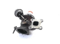 Recambio de turbo para ford c-max (cb7) 1.0 trend referencia OEM IAM 5342005303 0444804 