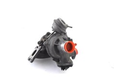 Recambio de turbo para ford c-max (cb7) 1.0 trend referencia OEM IAM 5342005303 0444804 