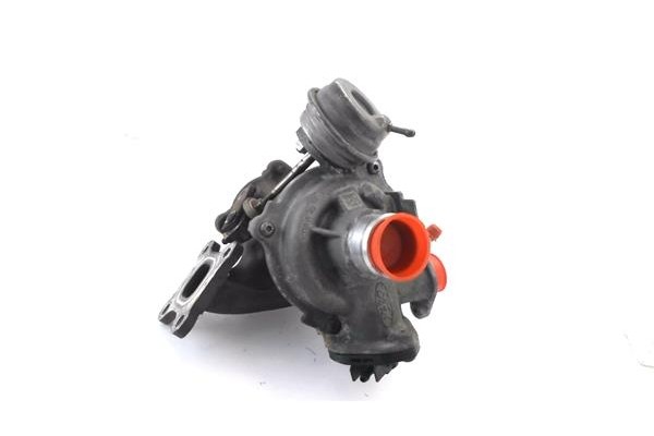 Recambio de turbo para ford c-max (cb7) 1.0 trend referencia OEM IAM 5342005303 0444804 