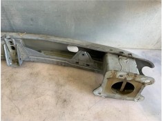 Recambio de refuerzo paragolpes para renault espace iv (jk0) 2.0 dci (jk03) referencia OEM IAM 7782535001  