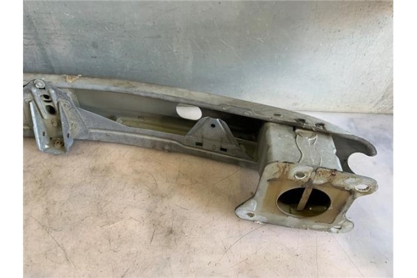 Recambio de refuerzo paragolpes para renault espace iv (jk0) 2.0 dci (jk03) referencia OEM IAM 7782535001  