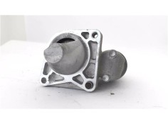 Recambio de motor arranque para fiat ii panda (169) 1.2 referencia OEM IAM S114943A 51890631 