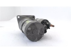 Recambio de motor arranque para fiat ii panda (169) 1.2 referencia OEM IAM S114943A 51890631 