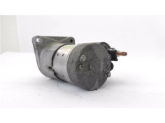 Recambio de motor arranque para fiat ii panda (169) 1.2 referencia OEM IAM S114943A 51890631 
