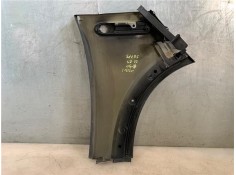 Recambio de aleta delantero izquierda para mini mini (r50,r53) 1.6 cooper referencia OEM IAM 41217037437  