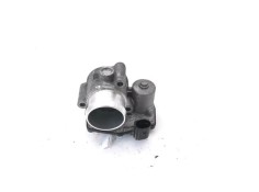Recambio de caja mariposa aire para ford c-max (cb7) 1.0 trend referencia OEM IAM 1828779  