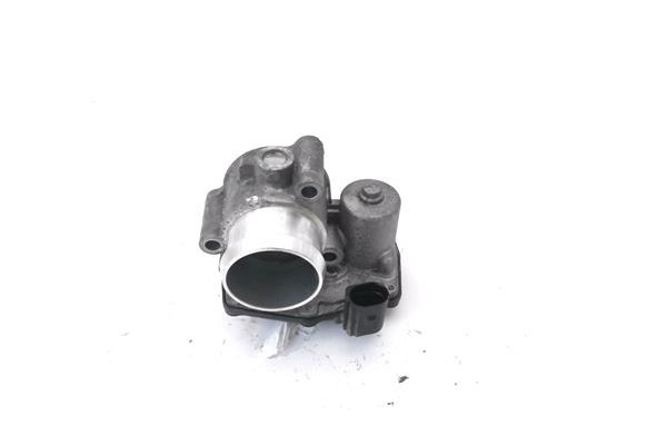 Recambio de caja mariposa aire para ford c-max (cb7) 1.0 trend referencia OEM IAM 1828779  