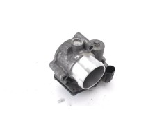 Recambio de caja mariposa aire para ford c-max (cb7) 1.0 trend referencia OEM IAM 1828779  