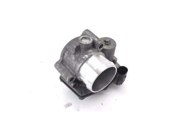 Recambio de caja mariposa aire para ford c-max (cb7) 1.0 trend referencia OEM IAM 1828779  