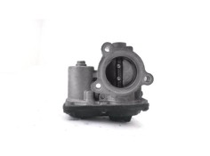 Recambio de caja mariposa aire para ford c-max (cb7) 1.0 trend referencia OEM IAM 1828779  