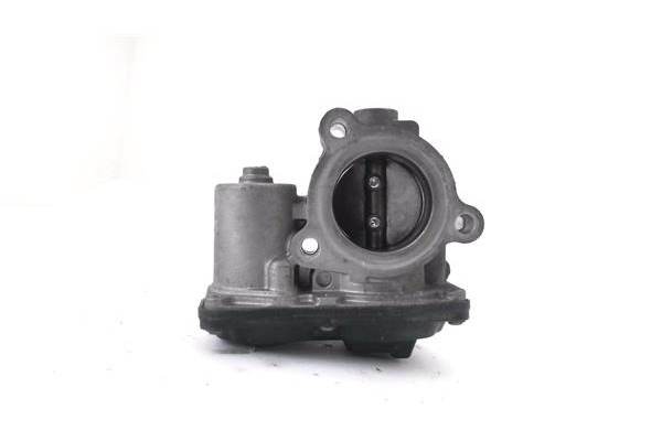 Recambio de caja mariposa aire para ford c-max (cb7) 1.0 trend referencia OEM IAM 1828779  