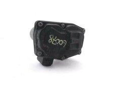 Recambio de caja mariposa aire para ford c-max (cb7) 1.0 trend referencia OEM IAM 1828779  