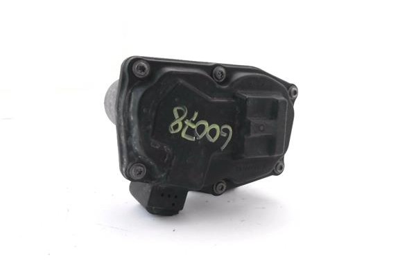 Recambio de caja mariposa aire para ford c-max (cb7) 1.0 trend referencia OEM IAM 1828779  