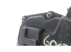 Recambio de caja mariposa aire para ford c-max (cb7) 1.0 trend referencia OEM IAM 1828779  