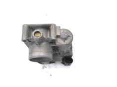 Recambio de caja mariposa aire para fiat ii panda (169) 1.2 referencia OEM IAM 5519278  