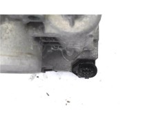Recambio de caja mariposa aire para fiat ii panda (169) 1.2 referencia OEM IAM 5519278  