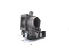 Recambio de caja mariposa aire para fiat ii panda (169) 1.2 referencia OEM IAM 5519278  