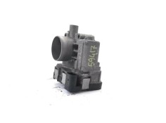 Recambio de caja mariposa aire para fiat ii panda (169) 1.2 referencia OEM IAM 5519278  