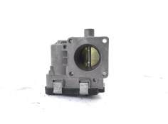 Recambio de caja mariposa aire para fiat ii panda (169) 1.2 referencia OEM IAM 5519278  
