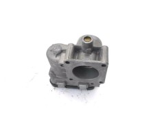 Recambio de caja mariposa aire para fiat ii panda (169) 1.2 referencia OEM IAM 5519278  