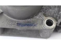 Recambio de caja mariposa aire para fiat ii panda (169) 1.2 referencia OEM IAM 5519278  