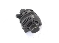 Recambio de alternador para ford c-max (cb7) 1.0 trend referencia OEM IAM 2251619  