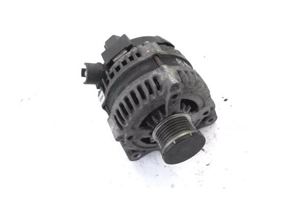 Recambio de alternador para ford c-max (cb7) 1.0 trend referencia OEM IAM 2251619  