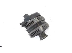 Recambio de alternador para ford c-max (cb7) 1.0 trend referencia OEM IAM 2251619  