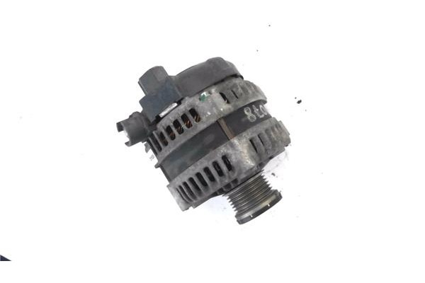 Recambio de alternador para ford c-max (cb7) 1.0 trend referencia OEM IAM 2251619  