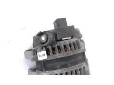 Recambio de alternador para ford c-max (cb7) 1.0 trend referencia OEM IAM 2251619  