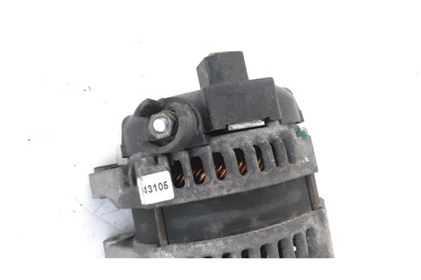Recambio de alternador para ford c-max (cb7) 1.0 trend referencia OEM IAM 2251619  