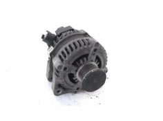 Recambio de alternador para ford c-max (cb7) 1.0 trend referencia OEM IAM 2251619  