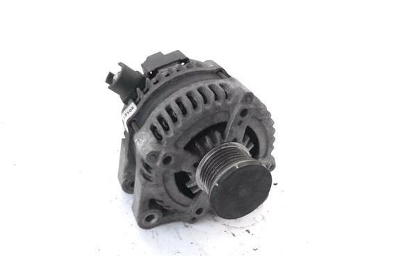 Recambio de alternador para ford c-max (cb7) 1.0 trend referencia OEM IAM 2251619  
