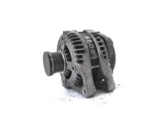 Recambio de alternador para ford c-max (cb7) 1.0 trend referencia OEM IAM 2251619  